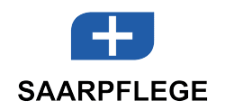 Logo: Saarpflege