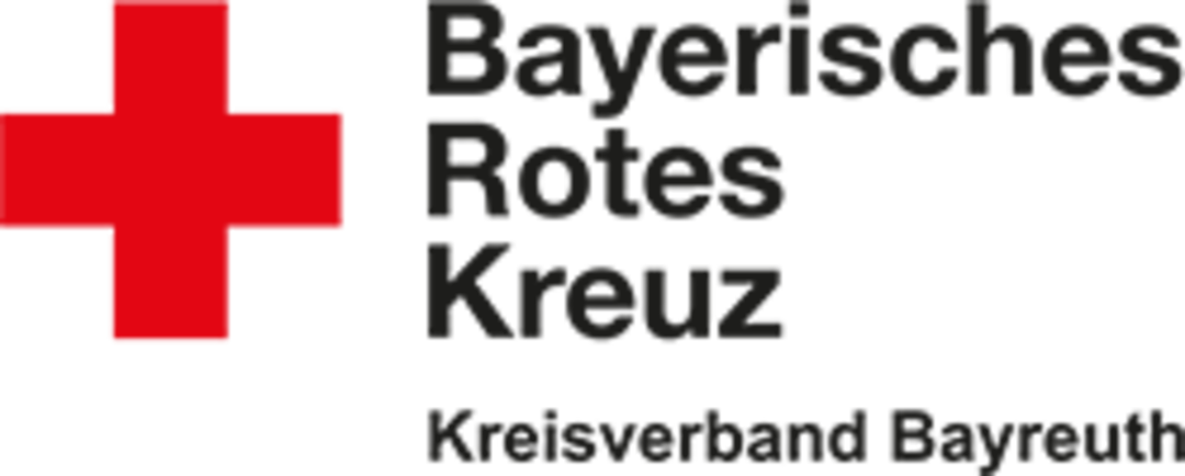 BRK Sozialstation Bayreuth