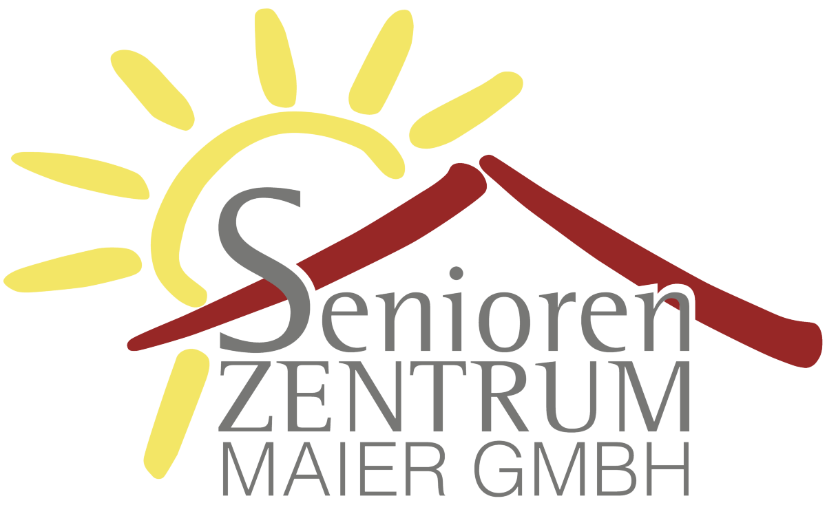 Seniorenzentrum Maier GmbH Häusliche Pflege