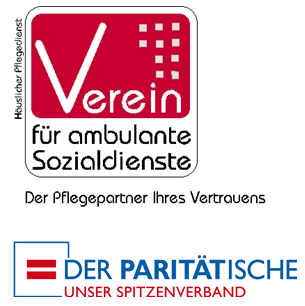 Logo: Verein für ambulante Sozialdienste e.V.