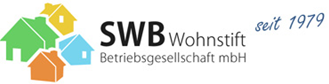 Logo: P.A.G.E GmbH - Bereich Haslach