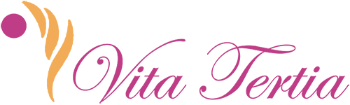 Logo: Vita Tertia
