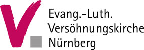 Logo: Evang. Gemeindeverein Nürnberg-Schniegling Diakoniestation