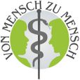 Logo: Von Mensch zu Mensch GmbH