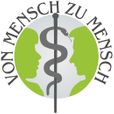 Logo: Pflegedienst von Mensch zu Mensch GmbH