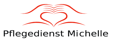 Logo: Pflegedienst Michelle München Inh.: N. Focic