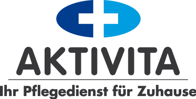 Logo: AKTIVITA UG (haftungsbeschränkt) & Co. KG