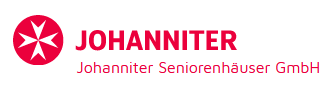 Logo: Ambulanter Pflegedienst der Johanniter