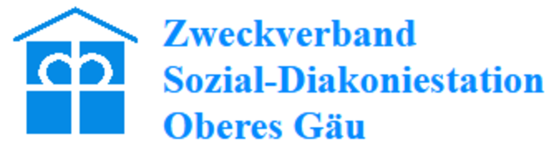 Sozial-Diakoniestation Oberes Gäu