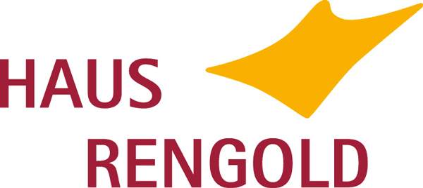 Logo: Haus Rengold Ambulanter Pflegedienst