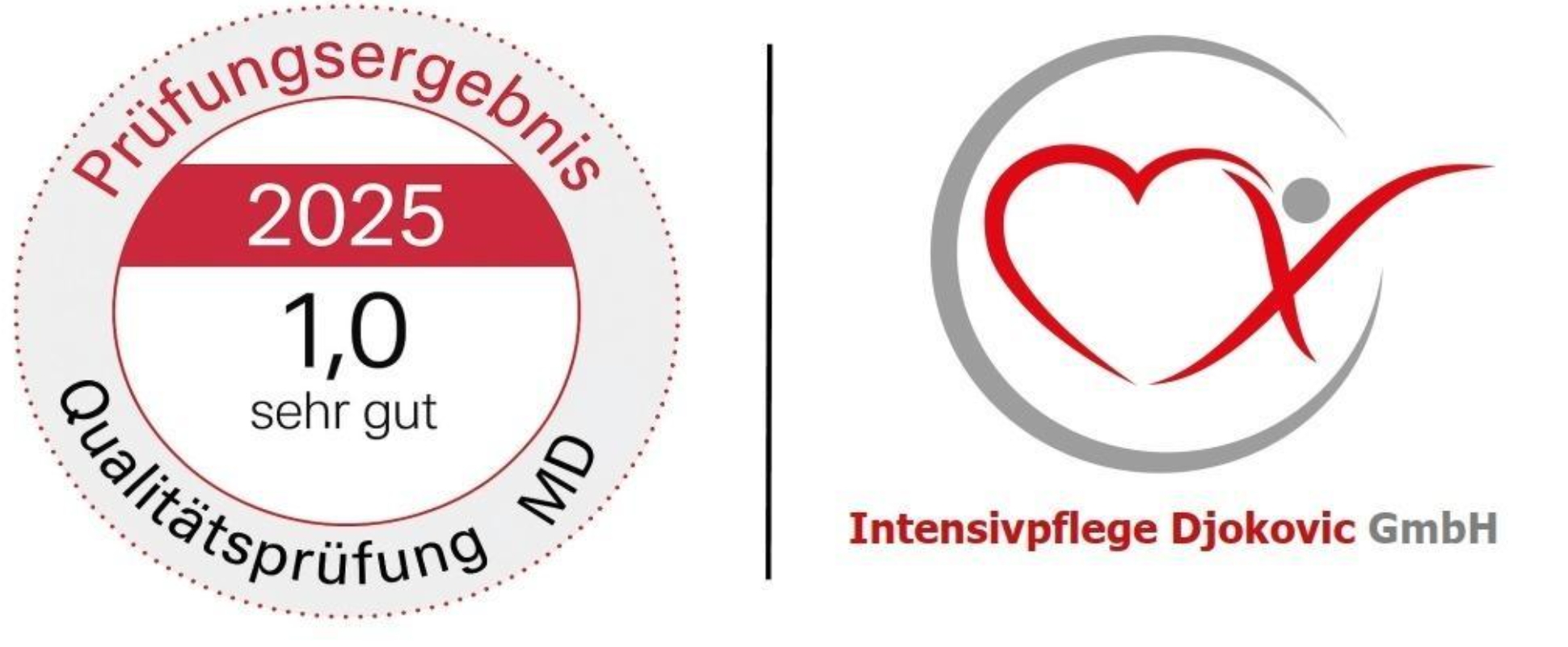 Intensivpflege Djokovic GmbH