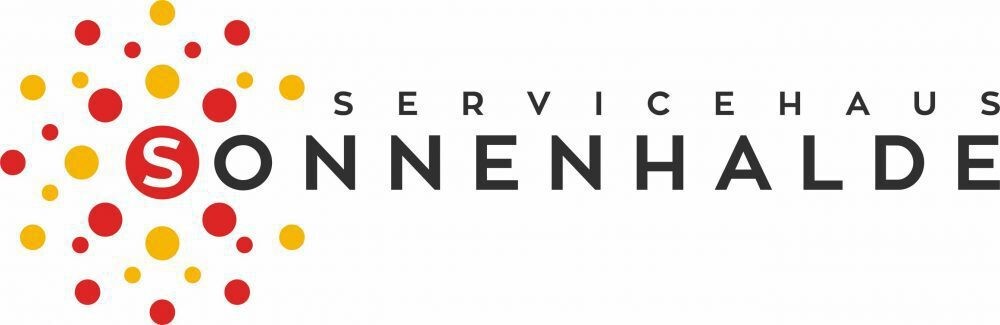 Logo: Pflegeservice Engstingen GmbH