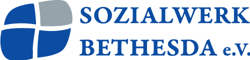 Logo: Bethesda Mobil Ambulanter Pflegedienst