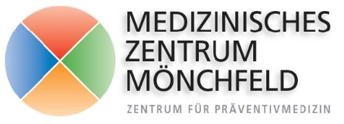 Logo: MZM Pflegeteam Marion Döffinger und Birgit Möller GbR