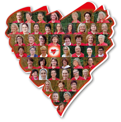 Kirchliche Sozialstation Adelsheim-Osterburken e.V.