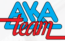 Logo: AKA-Team