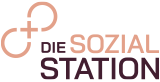 Logo: Sozialstation Untere Hardt e.V.