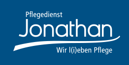Logo: Ambulante Intensivpflege Jonathan