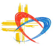 Logo: Ökumenische Sozialstation Rottum-Rot-Iller e. V.
