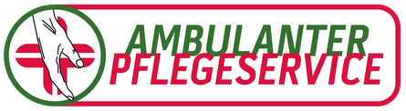 Logo: Ambulanter Pflegeservice Monika Josko