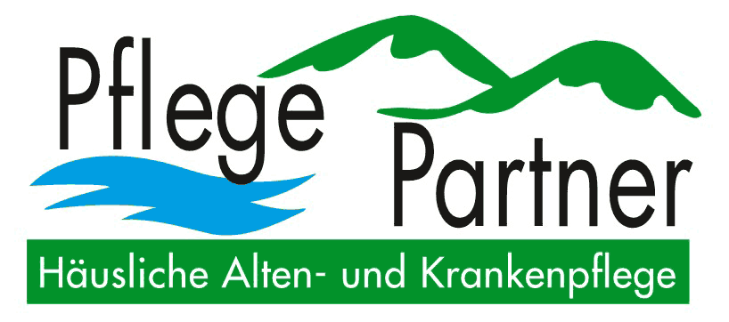 Logo: von Gierke Eike  Pflege Partner