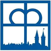 Logo: Diakoniestation Öhringen e.V.