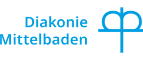 Logo: Diakonie Sozialstation Baden-Baden