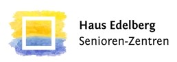 Logo: Haus Edelberg Ambulante Pflegedienste GmbH