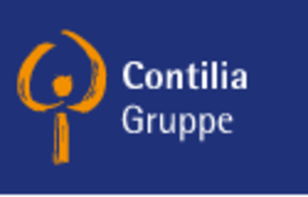 Logo: Engelbertus Mobil