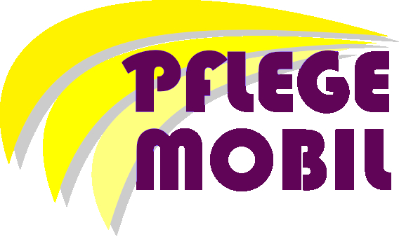 Logo: Pflege-Mobil Trudy Gehlen