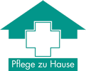 Logo: Pflege zu Hause Norbert Möers GmbH