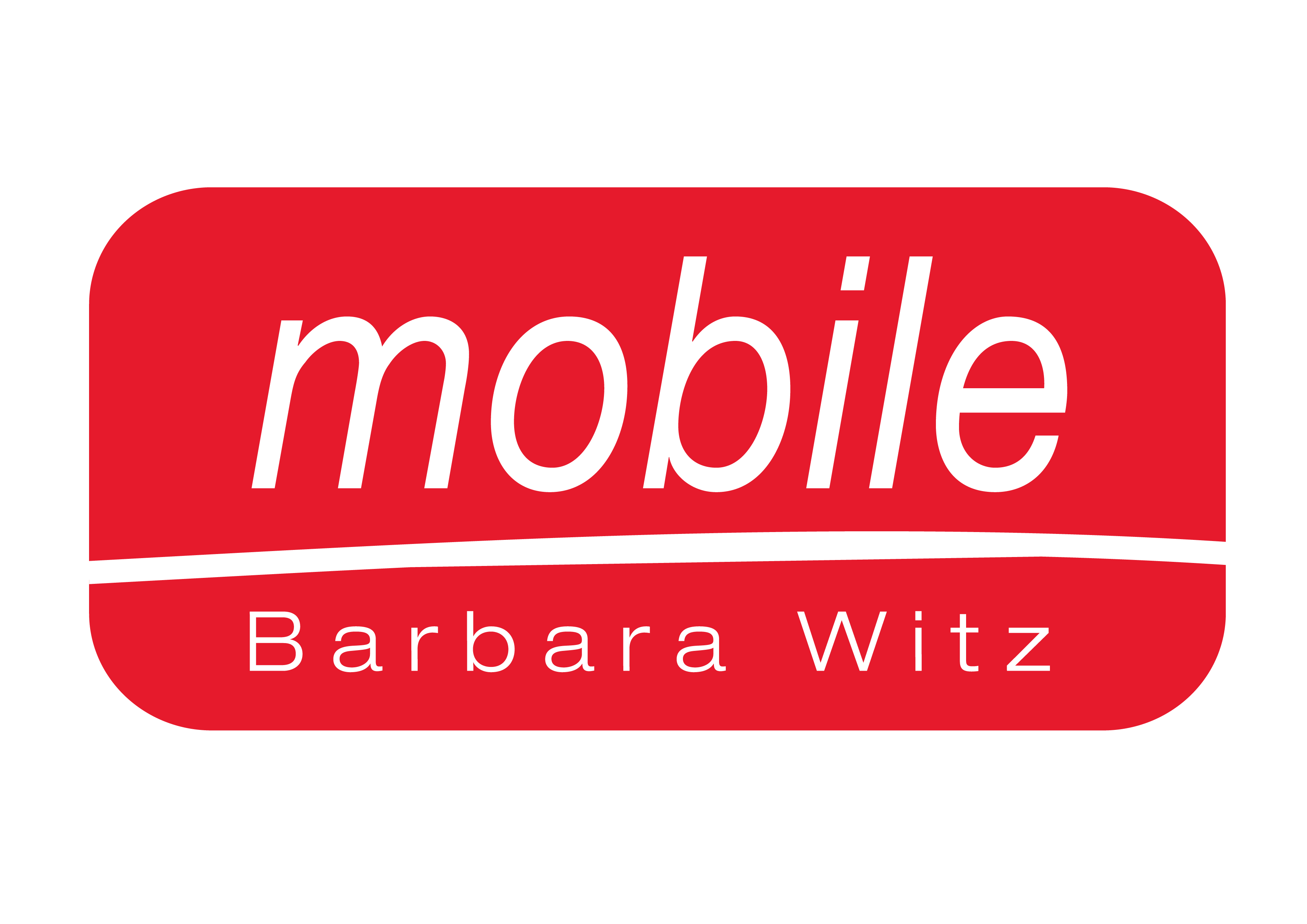 Logo: Häusliche Krankenpflege GmbH Barbara Witz
