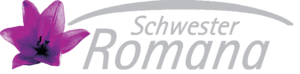 Logo: Schwester Romana Häusliche Krankenpflege GmbH