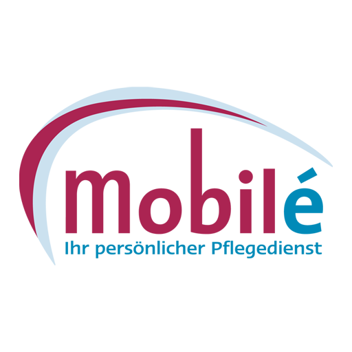 Logo: Mobilè HKP GmbH Frank Stöcker