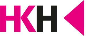 Logo: Häusliche Krankenpflege Eva Kohtz