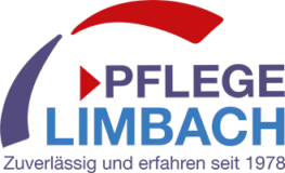 Logo: Limbach Fachpflegedienst GmbH