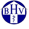 Logo: BHV Bergische Hauspflege gGmbH