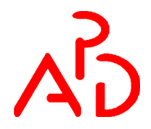 Logo: Ambulante Pflegedienste Barbara Pelzer