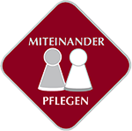Logo: Ambulanter Pflegedienst Cornelia Kumm