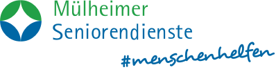 Logo: Mülheimer Seniorendienste GmbH Ambulanter Dienst