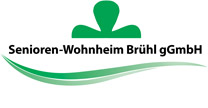Logo: Senioren Wohnheim Brühl gGmbH Ambulanter Dienst