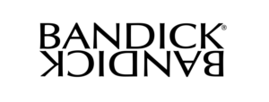 Logo: Mobile Pflegeambulanz Ann Bandick GmbH