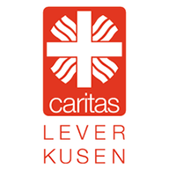 Logo: Sozialstation Süd / Nord