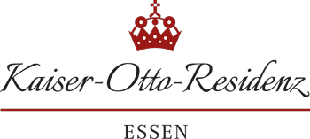 Logo: Pflege Residenz Essen GmbH