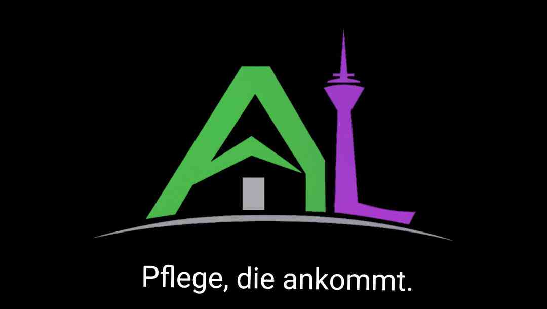 Private Individuelle Krankenpflege Andrea Lippmann