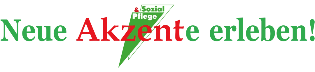 ☎ Akzent Pflege & Sozial GmbH - Ambulanter Pflegedienst in Hamburg