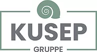 Logo: KUSEP Kultursensible Pflege GmbH