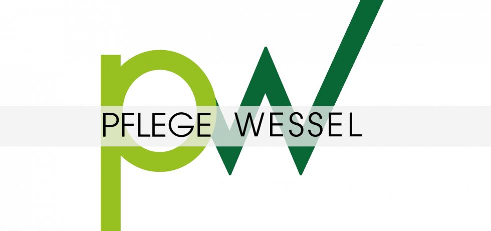 Logo: Intra Vitam Michael Wessel