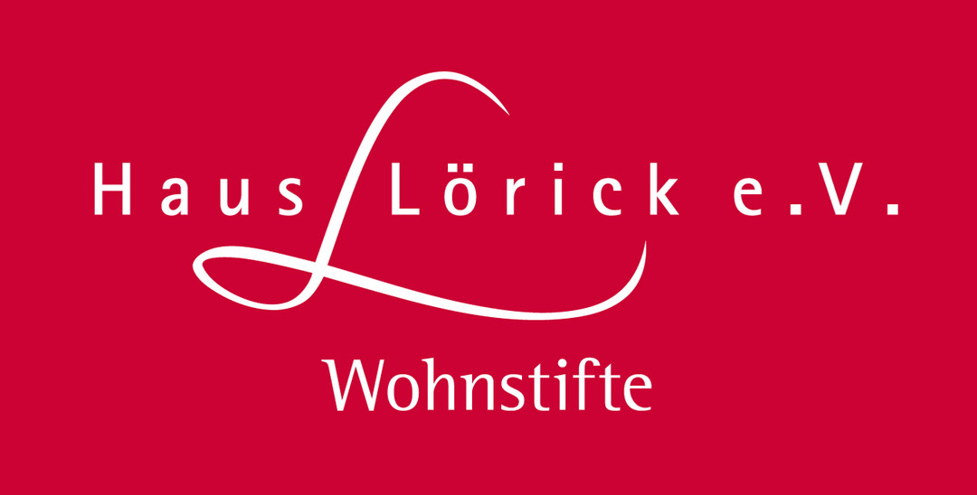 Logo: Wohnstift Haus Horst