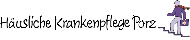 Logo: Bioscientia Healthcare GmbH